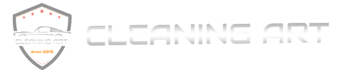 CleaningArt