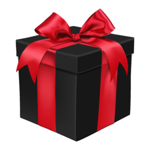 CleaningArt mobile detailing gift card