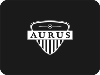 Aurus.png