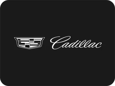 Cadillac.png