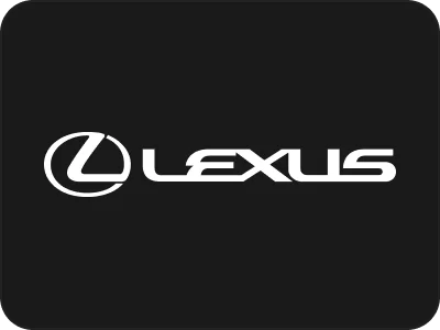 Lexus.png