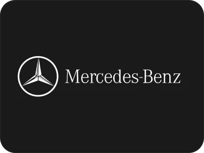Mercedes-Benz.png