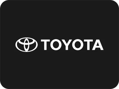 Toyota.png
